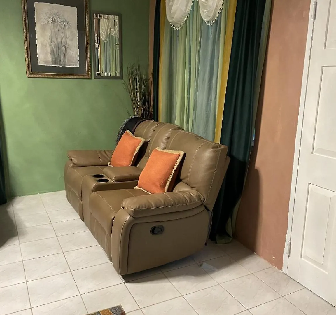 Hotel Jade Coast Getaway Near Montego Bay 0*,