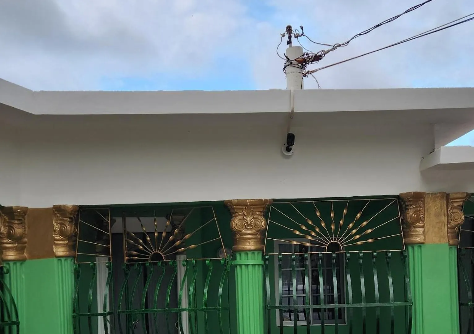 Hotel Jade Coast Getaway Near Montego Bay Jamajka