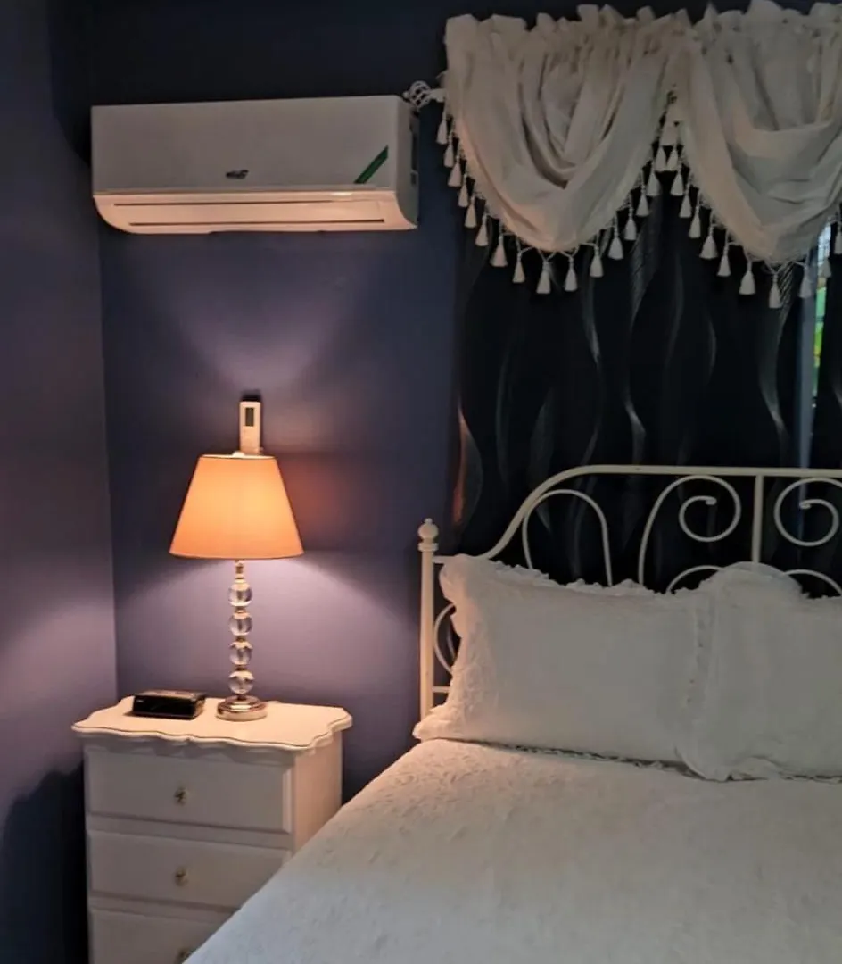 Kontakt z Jade Coast Getaway Near Montego Bay